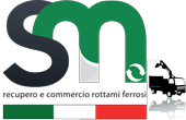 S.M. di Sensi Mirko